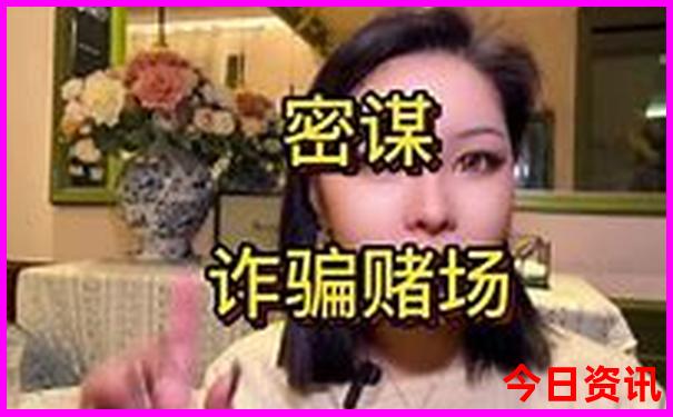附近旅游景点哪里好玩一日游